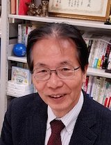 fujii_profile
