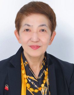 fujii_profile