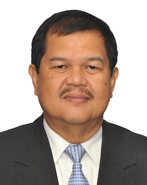 fujii_profile