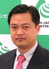 fujii_profile