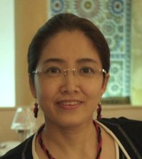 fujii_profile