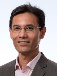 fujii_profile