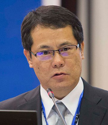 fujii_profile