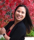 fujii_profile