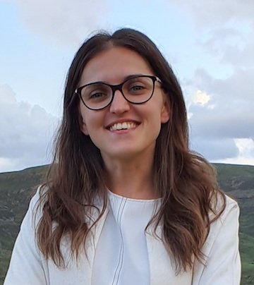 Tupu_01