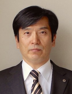 fujii_profile