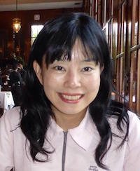 fujii_profile