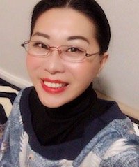 Tupu_01