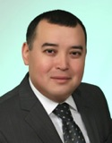 Tupu_01