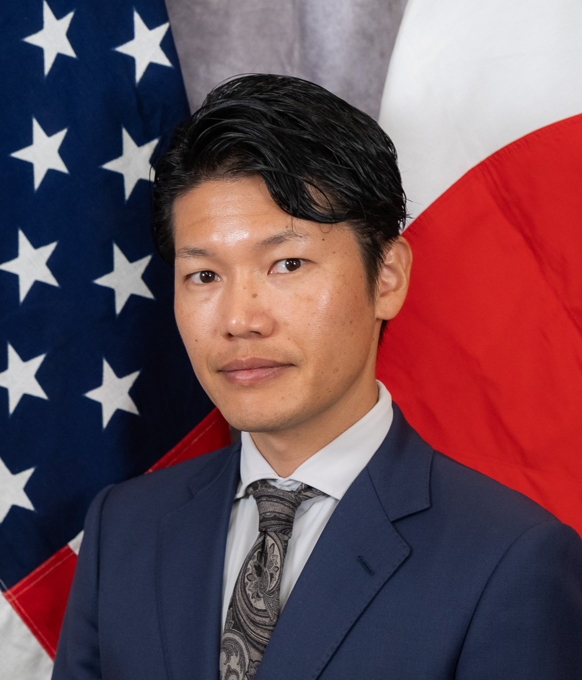 fujii_profile