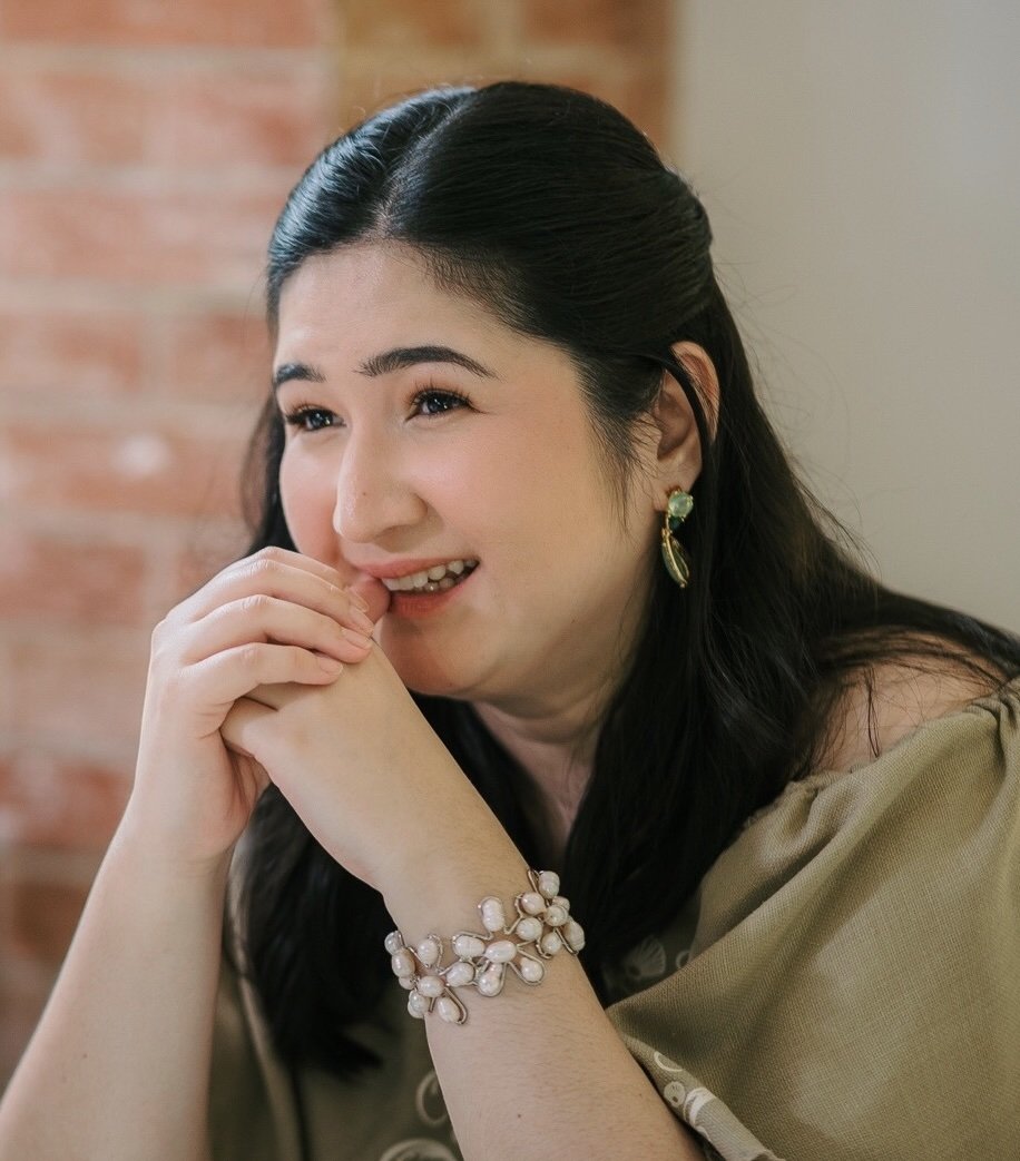 fujii_profile