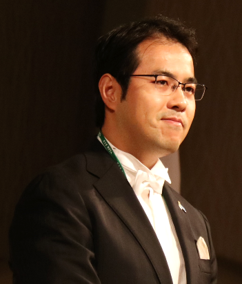 fujii_profile