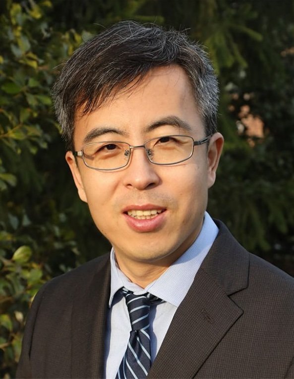 fujii_profile