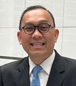 fujii_profile