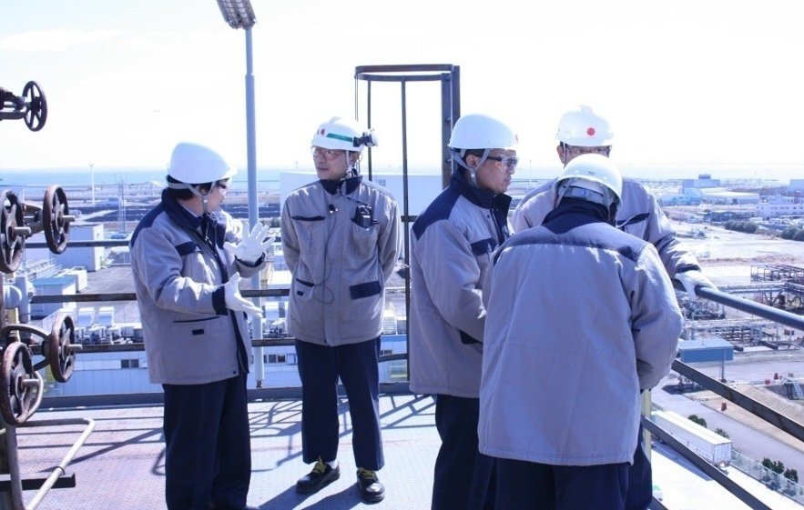 ALMO 202504_Wempi-2.jpg