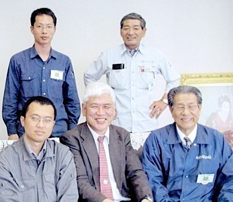 ALMO 202504_Wempi-2.jpg