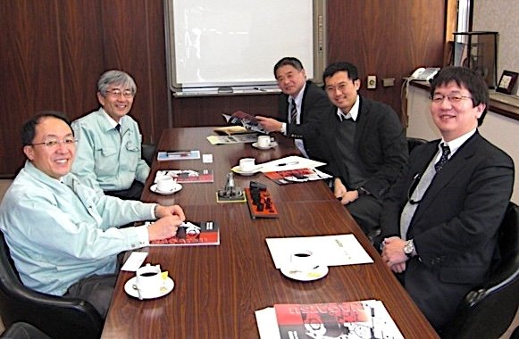 ALMO 202504_Wempi-2.jpg