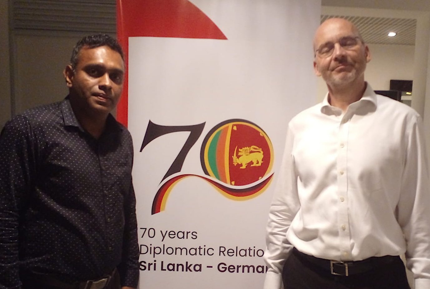 ALMO 202504_Wempi-2.jpg