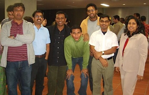 ALMO 202504_Wempi-2.jpg