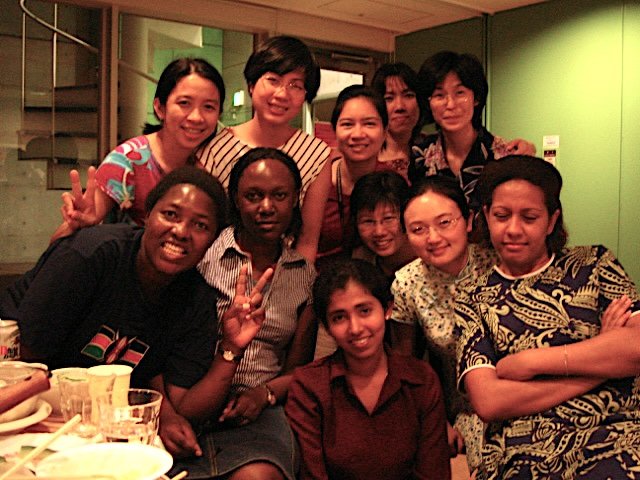 ALMO 202504_Wempi-2.jpg