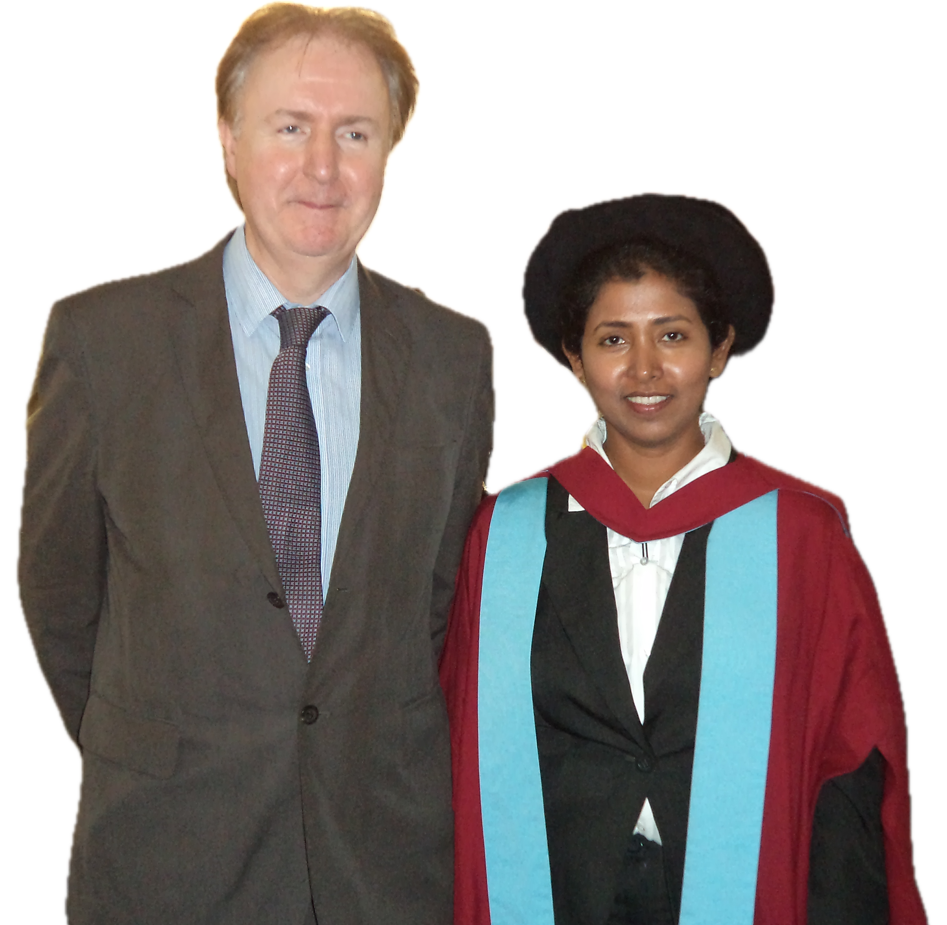 ALMO 202504_Wempi-2.jpg