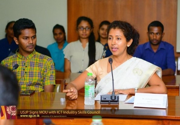 ALMO 202504_Wempi-2.jpg