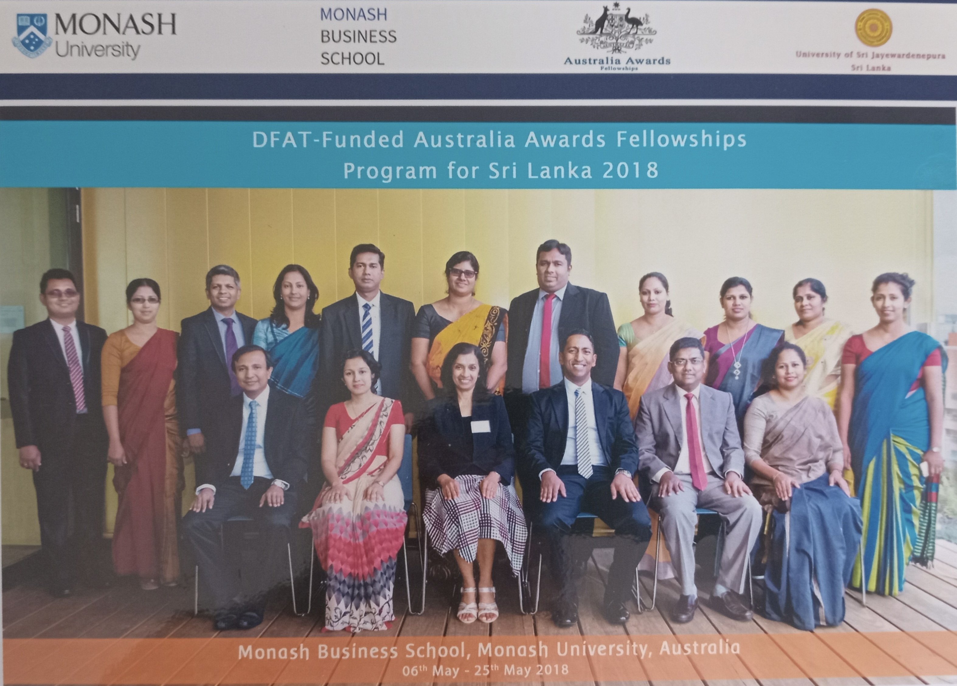 ALMO 202504_Wempi-2.jpg