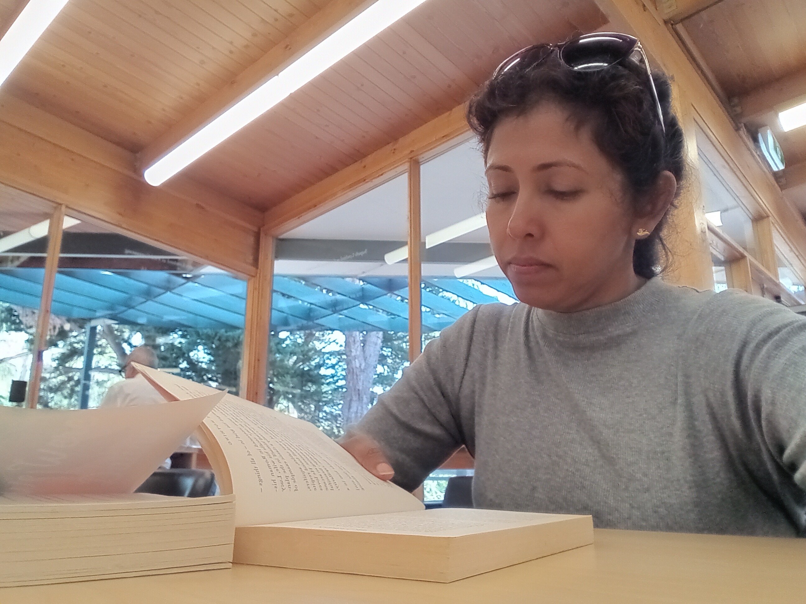 ALMO 202504_Wempi-2.jpg