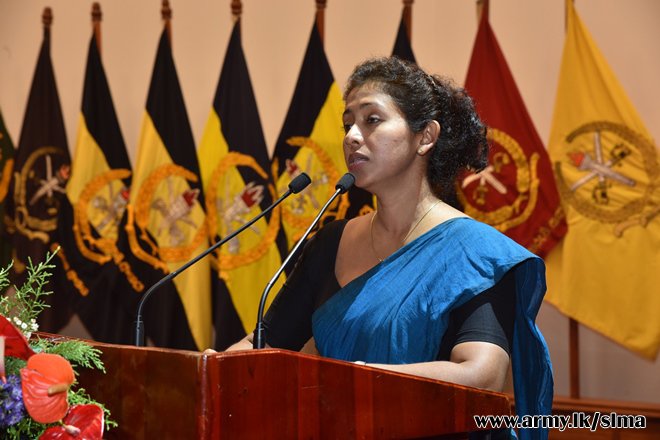 ALMO 202504_Wempi-2.jpg