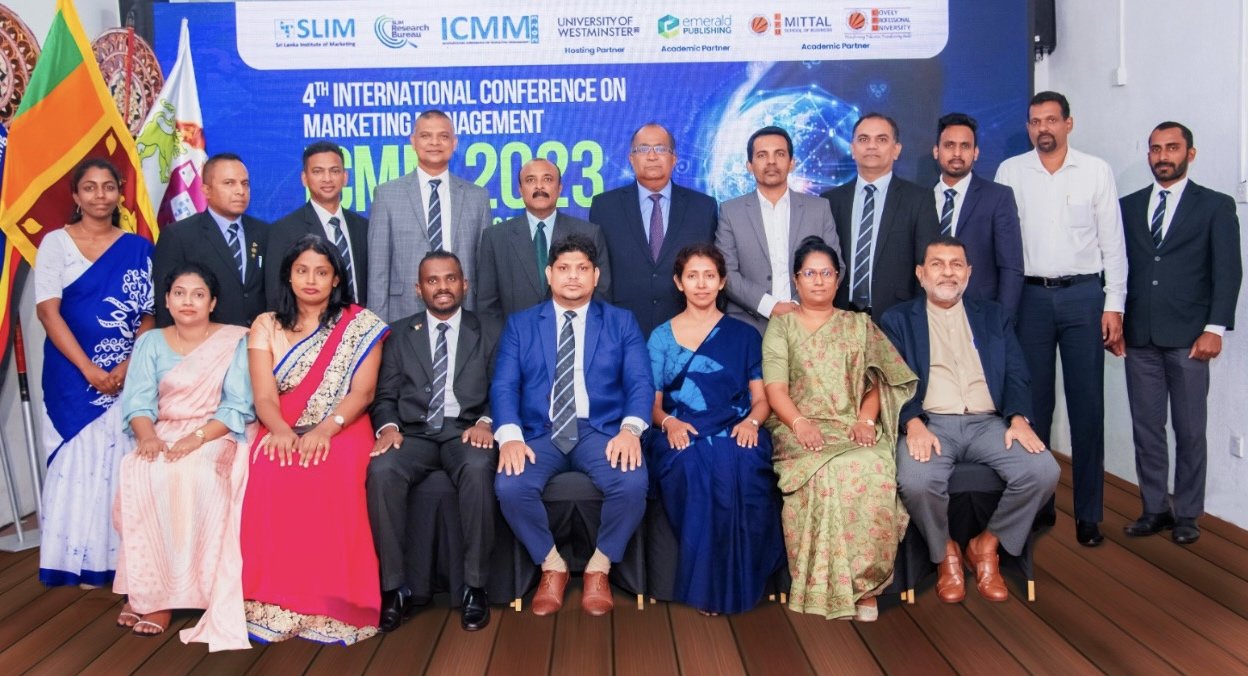 ALMO 202504_Wempi-2.jpg