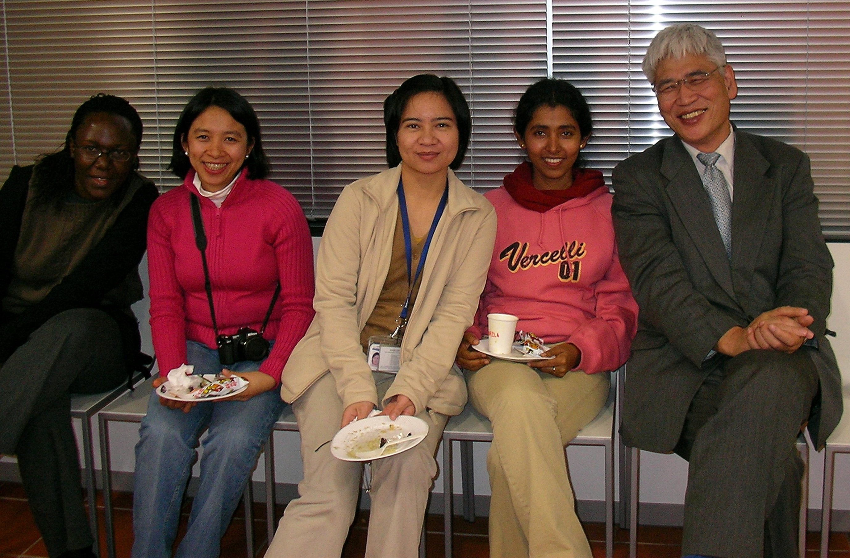 ALMO 202504_Wempi-2.jpg