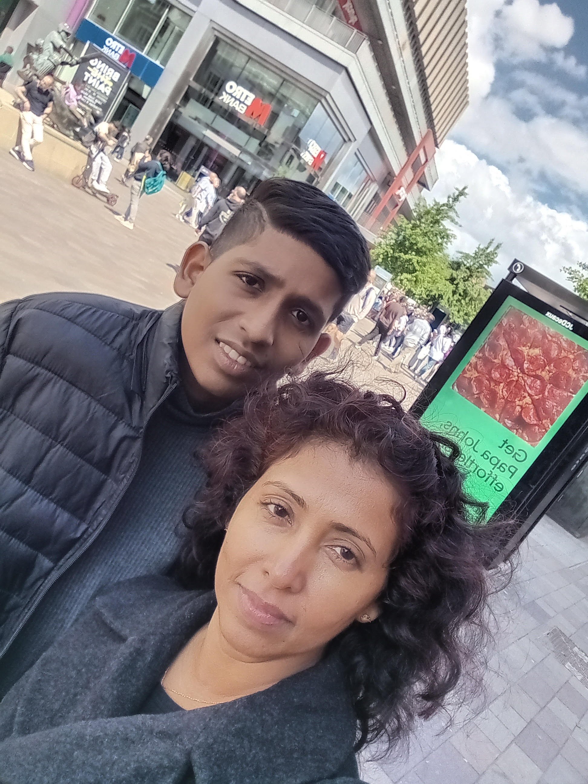 ALMO 202504_Wempi-2.jpg