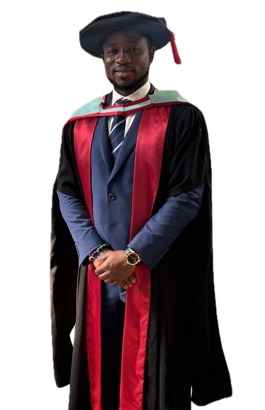 ALMO 202504_Wempi-2.jpg