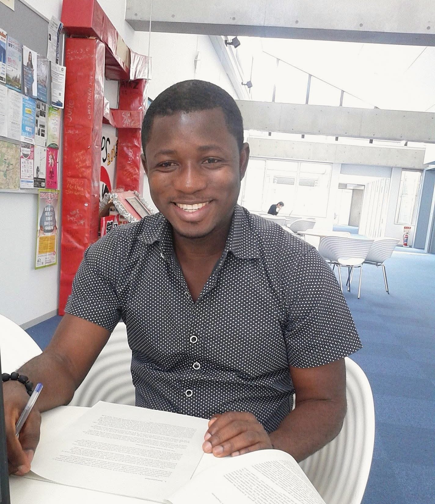 ALMO 202504_Wempi-2.jpg