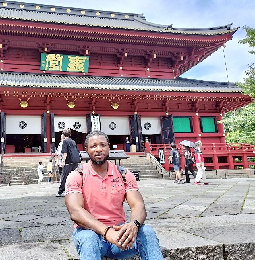 ALMO 202504_Wempi-2.jpg