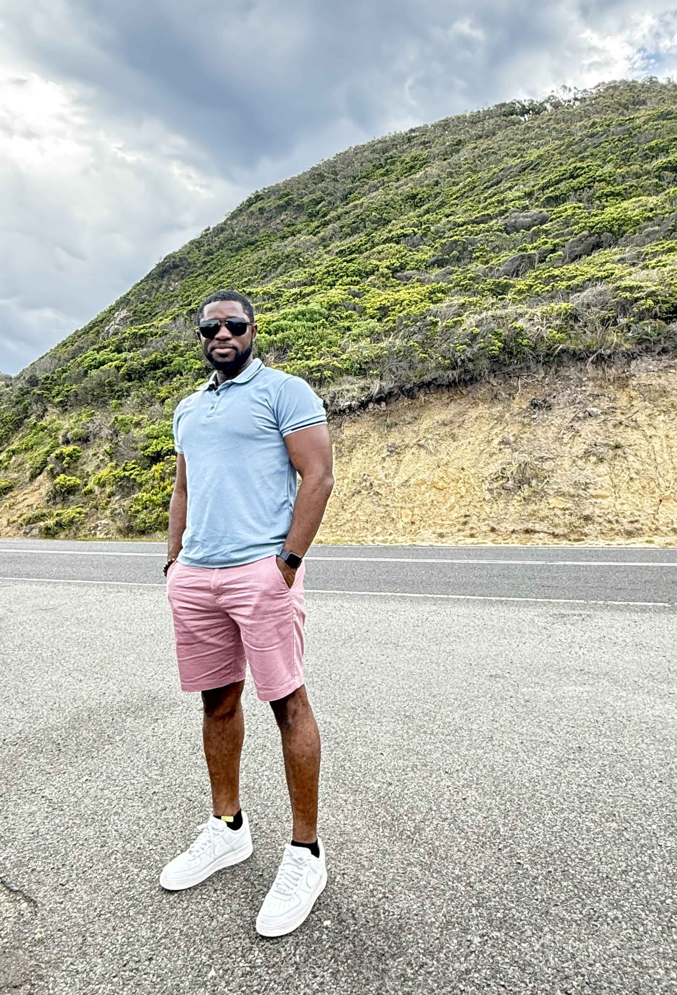 ALMO 202504_Wempi-2.jpg