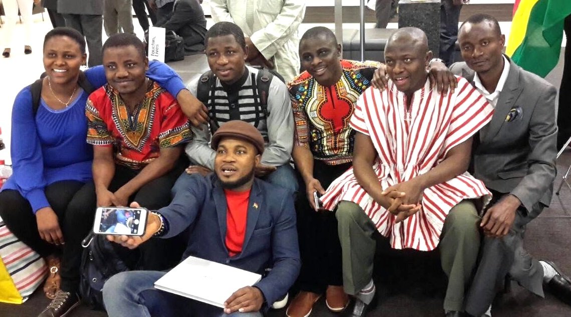 ALMO 202504_Wempi-2.jpg