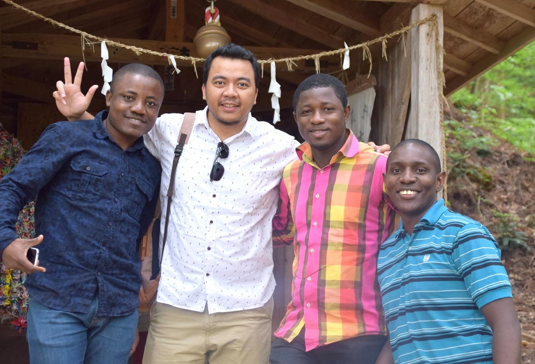 ALMO 202504_Wempi-2.jpg