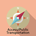 AccessPublicTransportation.png