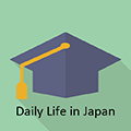 Daily Life in Japan.png
