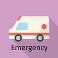 Emergency.png