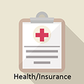 HealthInsurance.png