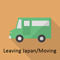 LeavingJapanMoving.png