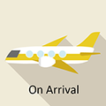 OnArrival.png