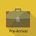 Pre-Arrival.png