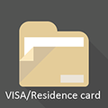 VISA.png