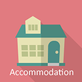 Accommodation.png