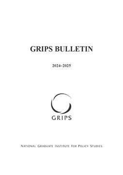 bulletin_2024.jpg