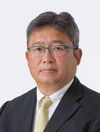 SHINODA_Kunihiko.jpg