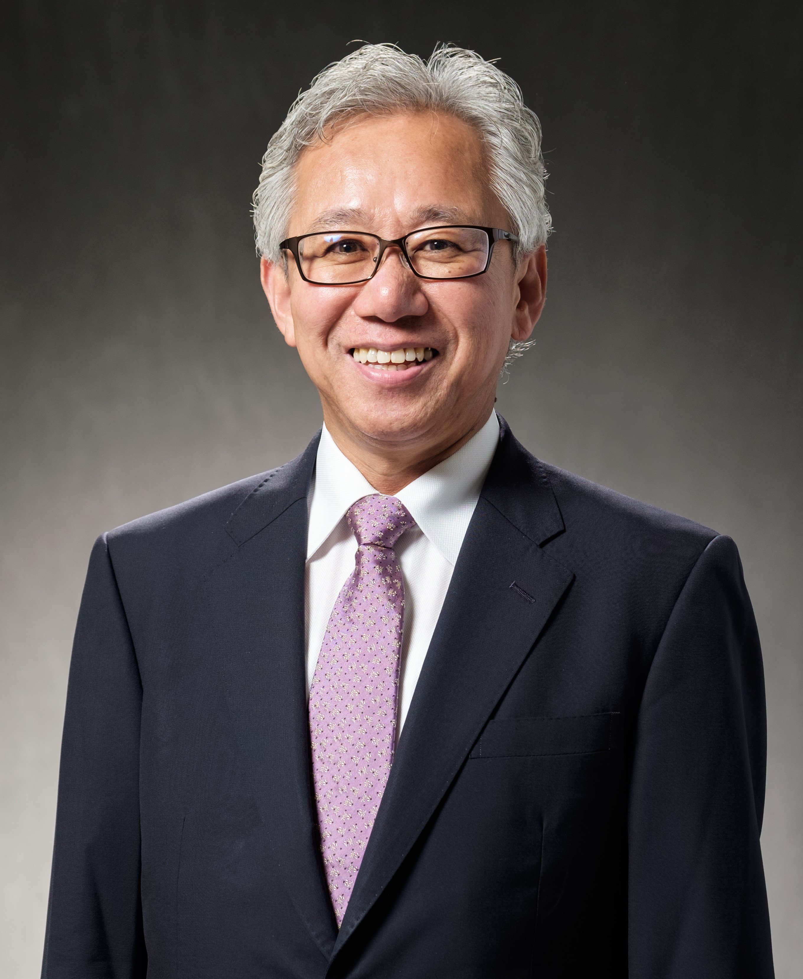 Mr. Masaya Kawata_resize.jpg